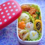 離乳食・おやつ・お弁当…もっと気楽に子育てごはん 離乳食・おやつ・お弁当…もっと気楽に子育てごはん